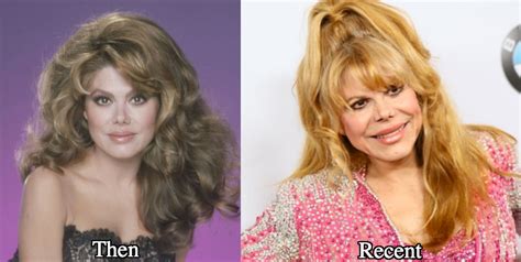 whatever happened to charo.